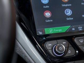 Chevrolet Bolt EV  2020 à St-Jérôme, Québec - 17 - w320h240px