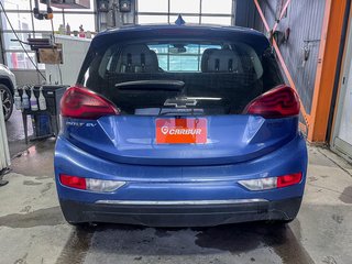 Chevrolet Bolt EV  2020 à St-Jérôme, Québec - 6 - w320h240px