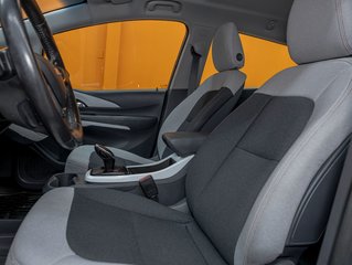 Chevrolet Bolt EV  2020 à St-Jérôme, Québec - 10 - w320h240px