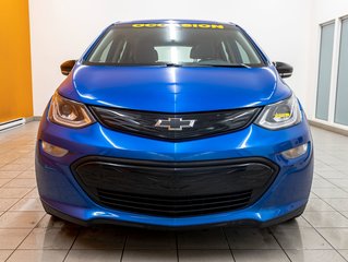 Chevrolet Bolt EV  2020 à St-Jérôme, Québec - 4 - w320h240px