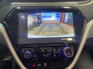 Chevrolet Bolt EV  2020 à St-Jérôme, Québec - 14 - w320h240px