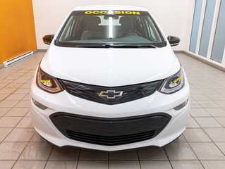 Chevrolet Bolt EV  2020 à St-Jérôme, Québec - 4 - w320h240px