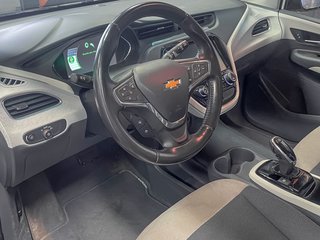 Chevrolet Bolt EV  2020 à St-Jérôme, Québec - 3 - w320h240px