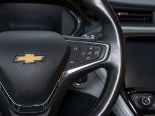 Chevrolet Bolt EV  2020 à St-Jérôme, Québec - 15 - w320h240px