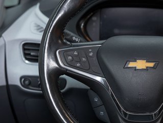 Chevrolet Bolt EV  2020 à St-Jérôme, Québec - 14 - w320h240px