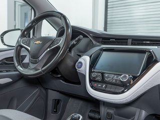 Chevrolet Bolt EV  2020 à St-Jérôme, Québec - 24 - w320h240px