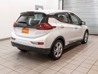 Chevrolet Bolt EV  2020 à St-Jérôme, Québec - 8 - w320h240px