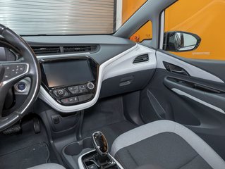 Chevrolet Bolt EV  2020 à St-Jérôme, Québec - 21 - w320h240px