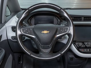 Chevrolet Bolt EV  2020 à St-Jérôme, Québec - 12 - w320h240px