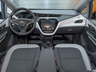 2020 Chevrolet Bolt EV in St-Jérôme, Quebec - 10 - w320h240px