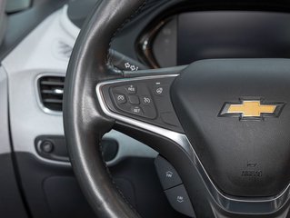 2020 Chevrolet Bolt EV in St-Jérôme, Quebec - 13 - w320h240px