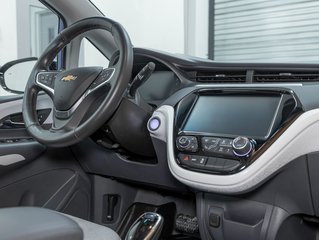 2020 Chevrolet Bolt EV in St-Jérôme, Quebec - 25 - w320h240px