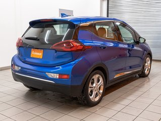 2020 Chevrolet Bolt EV in St-Jérôme, Quebec - 8 - w320h240px