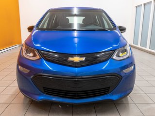 2020 Chevrolet Bolt EV in St-Jérôme, Quebec - 4 - w320h240px