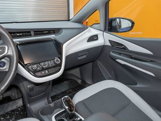 2020 Chevrolet Bolt EV in St-Jérôme, Quebec - 17 - w320h240px