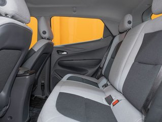 2020 Chevrolet Bolt EV in St-Jérôme, Quebec - 26 - w320h240px