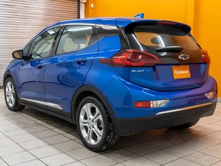 Chevrolet Bolt EV  2020 à St-Jérôme, Québec - 5 - w320h240px