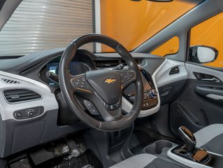 Chevrolet Bolt EV  2020 à St-Jérôme, Québec - 2 - w320h240px