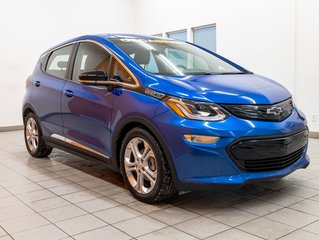 Chevrolet Bolt EV  2020 à St-Jérôme, Québec - 9 - w320h240px