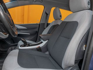 Chevrolet Bolt EV  2020 à St-Jérôme, Québec - 10 - w320h240px