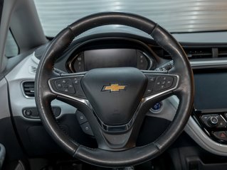 Chevrolet Bolt EV  2020 à St-Jérôme, Québec - 12 - w320h240px