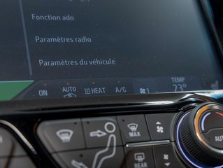 Chevrolet Bolt EV  2020 à St-Jérôme, Québec - 20 - w320h240px