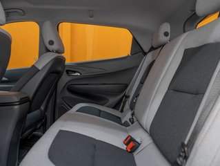 Chevrolet Bolt EV  2020 à St-Jérôme, Québec - 25 - w320h240px