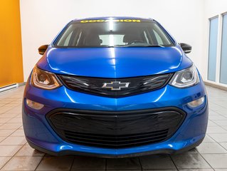 Chevrolet Bolt EV  2020 à St-Jérôme, Québec - 4 - w320h240px