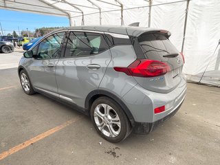 2020 Chevrolet Bolt EV in St-Jérôme, Quebec - 5 - w320h240px