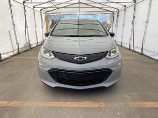 2020 Chevrolet Bolt EV in St-Jérôme, Quebec - 4 - w320h240px
