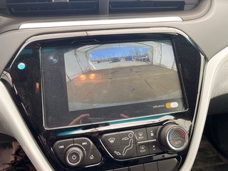 2020 Chevrolet Bolt EV in St-Jérôme, Quebec - 14 - w320h240px