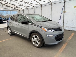 2020 Chevrolet Bolt EV in St-Jérôme, Quebec - 9 - w320h240px
