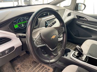 2020 Chevrolet Bolt EV in St-Jérôme, Quebec - 3 - w320h240px