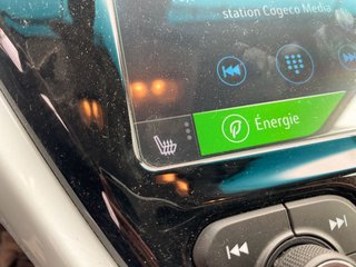 2020 Chevrolet Bolt EV in St-Jérôme, Quebec - 12 - w320h240px