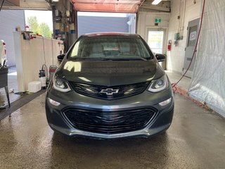 Chevrolet Bolt EV  2020 à St-Jérôme, Québec - 4 - w320h240px
