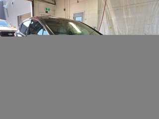 Chevrolet Bolt EV  2020 à St-Jérôme, Québec - 9 - w320h240px