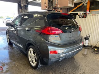 Chevrolet Bolt EV  2020 à St-Jérôme, Québec - 5 - w320h240px