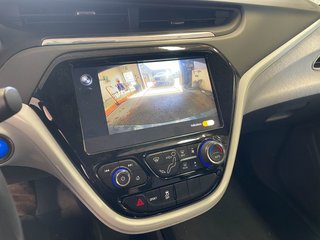 Chevrolet Bolt EV  2020 à St-Jérôme, Québec - 14 - w320h240px