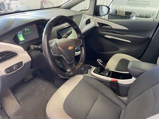 Chevrolet Bolt EV  2020 à St-Jérôme, Québec - 3 - w320h240px