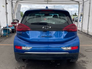 2021 Chevrolet Bolt EV in St-Jérôme, Quebec - 6 - w320h240px