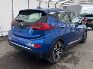 2021 Chevrolet Bolt EV in St-Jérôme, Quebec - 8 - w320h240px