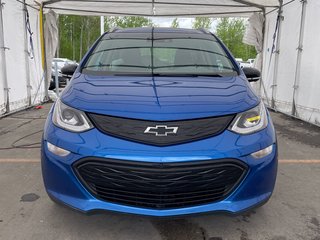 2021 Chevrolet Bolt EV in St-Jérôme, Quebec - 4 - w320h240px