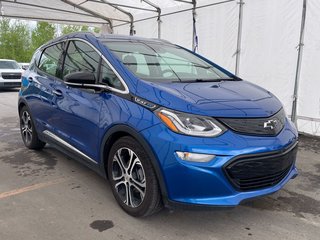 2021 Chevrolet Bolt EV in St-Jérôme, Quebec - 9 - w320h240px
