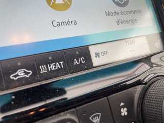 2021 Chevrolet Bolt EV in St-Jérôme, Quebec - 14 - w320h240px