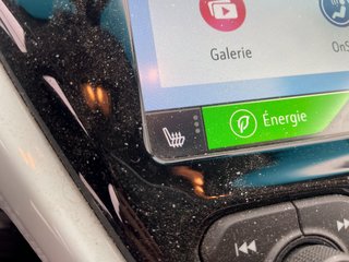 2021 Chevrolet Bolt EV in St-Jérôme, Quebec - 10 - w320h240px