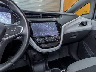 2021 Chevrolet Bolt EV in St-Jérôme, Quebec - 20 - w320h240px