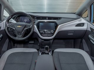 2021 Chevrolet Bolt EV in St-Jérôme, Quebec - 11 - w320h240px