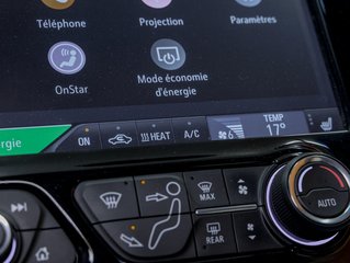 2021 Chevrolet Bolt EV in St-Jérôme, Quebec - 22 - w320h240px