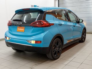 2021 Chevrolet Bolt EV in St-Jérôme, Quebec - 8 - w320h240px