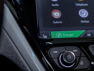 2021 Chevrolet Bolt EV in St-Jérôme, Quebec - 21 - w320h240px